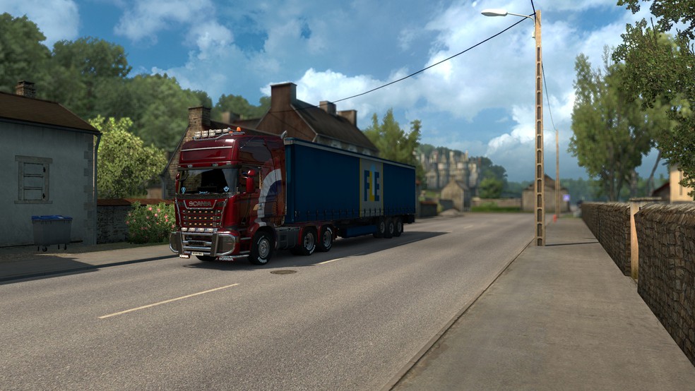 Image by andrew130601