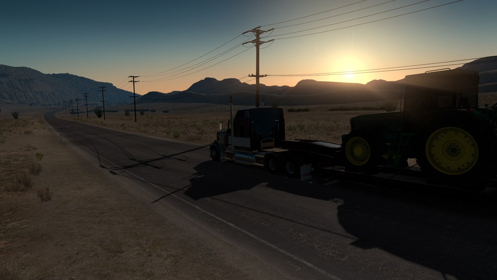 Image by peeke20