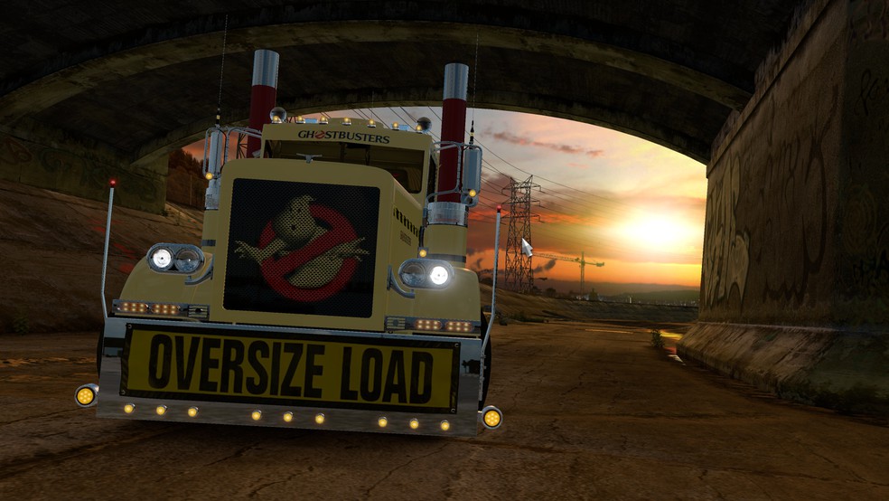 Image by olivierlainaud