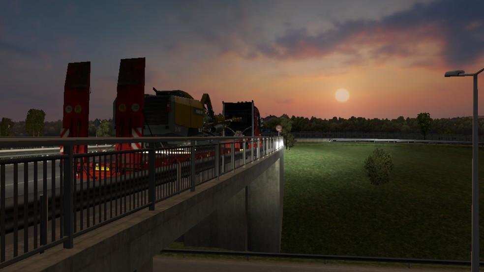 Image by romario_jose_30