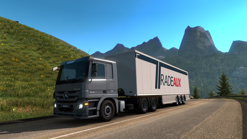 Image by Ronald_Serrao