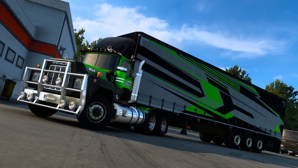 Image by Le_simulateur_86