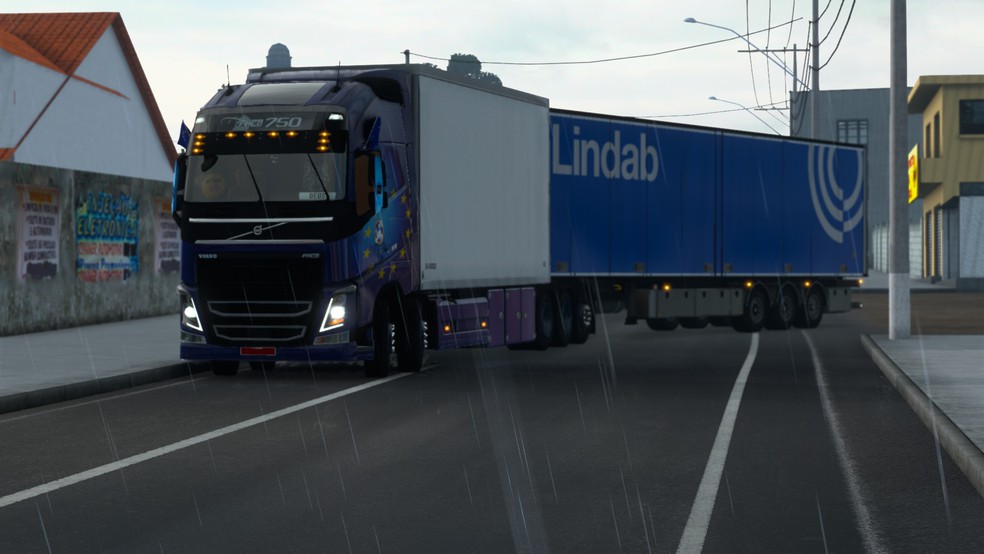 Image by Vitor444xp