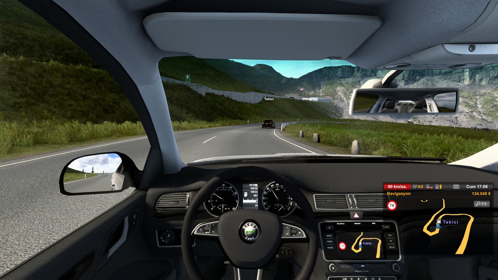 Image by Kero_Reizzz