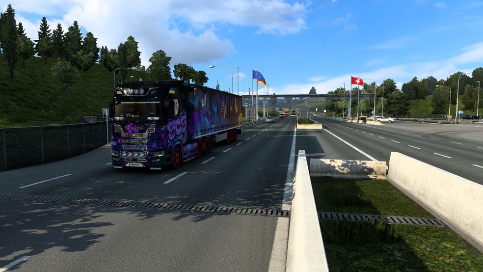 Image by roadracer94