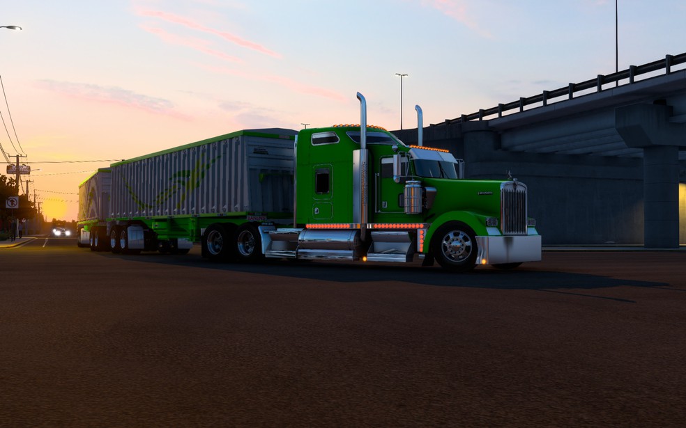 Image by Rafaelcroda