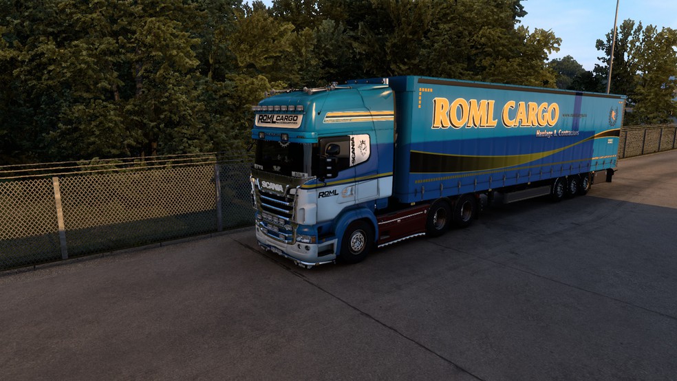 Image by ErikvonRote