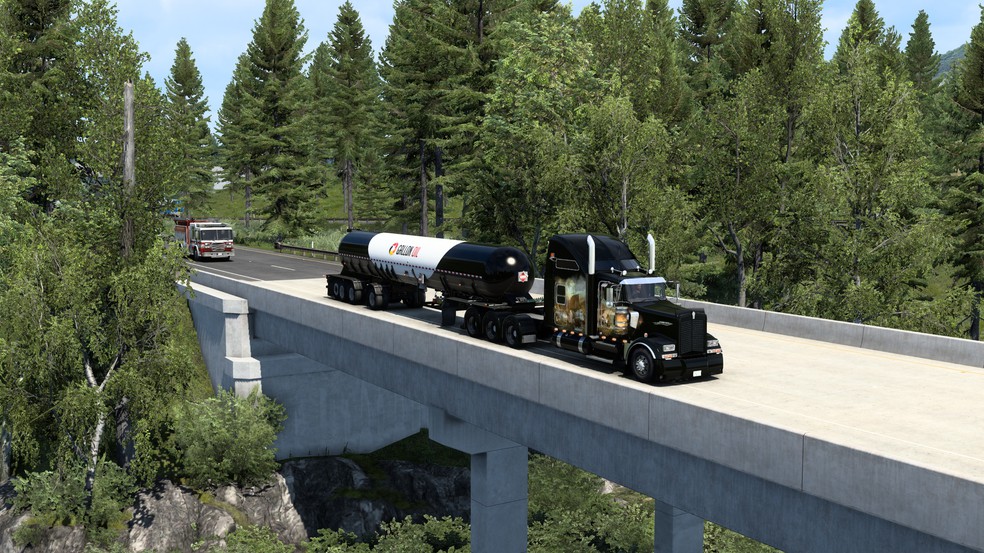 Image by Jormundgand