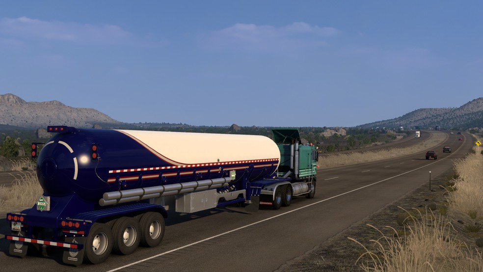 Image by ltn_alberich