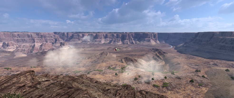 Image by First_Target