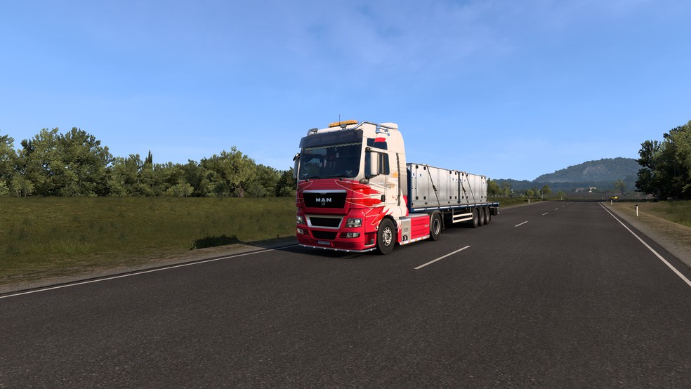 Image by Furaha_Lion