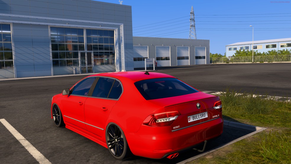 Image by mastertrucker05