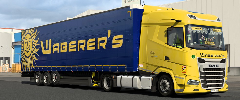 Image by Angyalfoldi