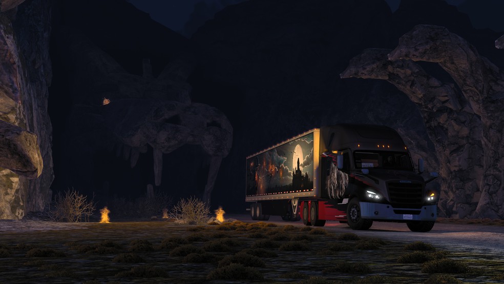 Image by IVANOFF_1001