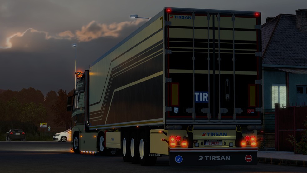 Image by LEGEND_1474_TV