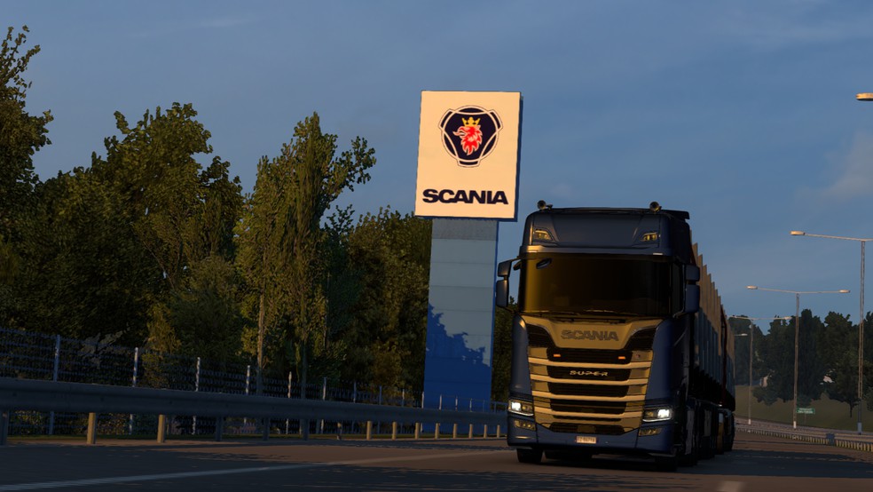 Image by DiplomaticWars