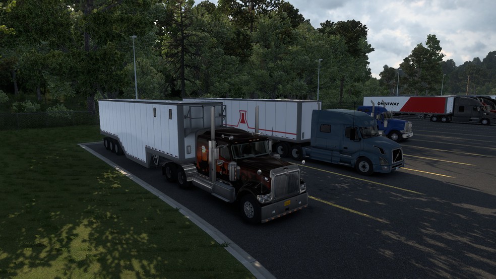 Image by lowrider1962