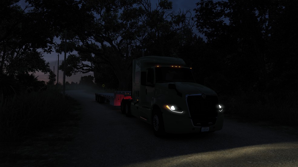 Image by toomas_joamets