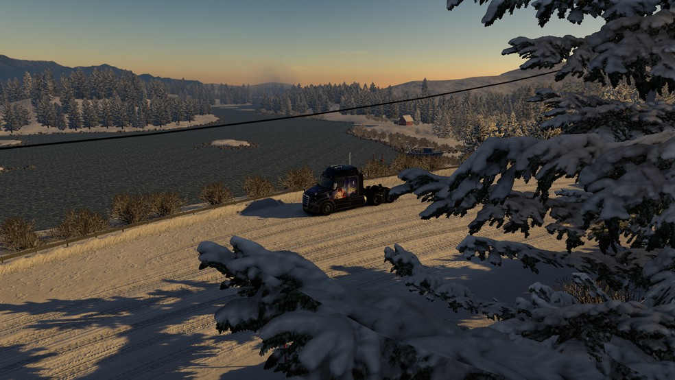 Image by fourtechplay