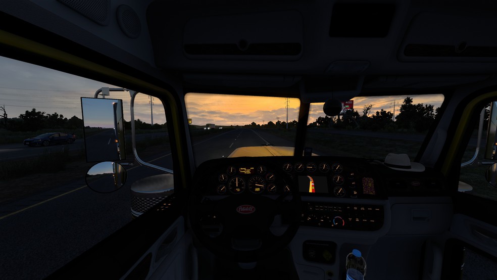 Image by MrHaus