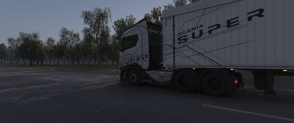 Image by _slavyan_77