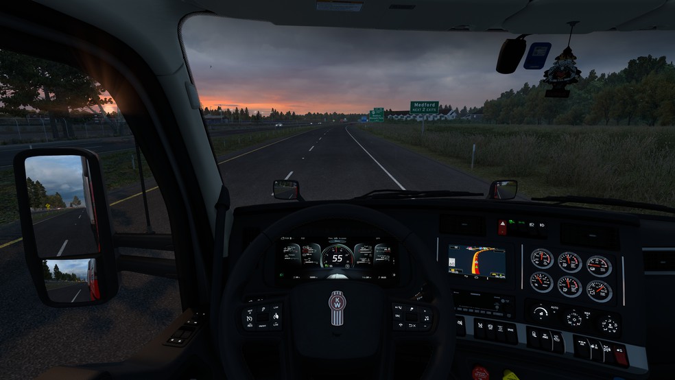 Image by vfrpilot