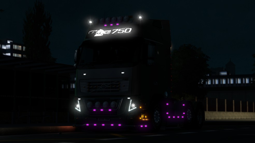 Image by AdvancedCharlie