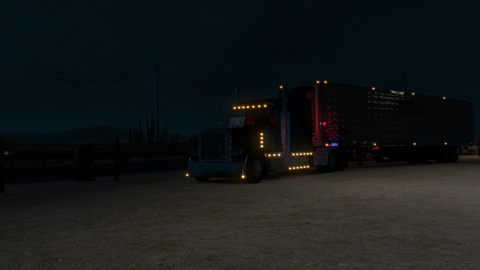 Image by RowlandTransport