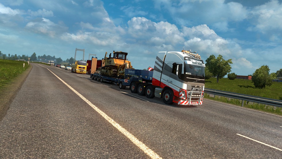 Image by michal19839