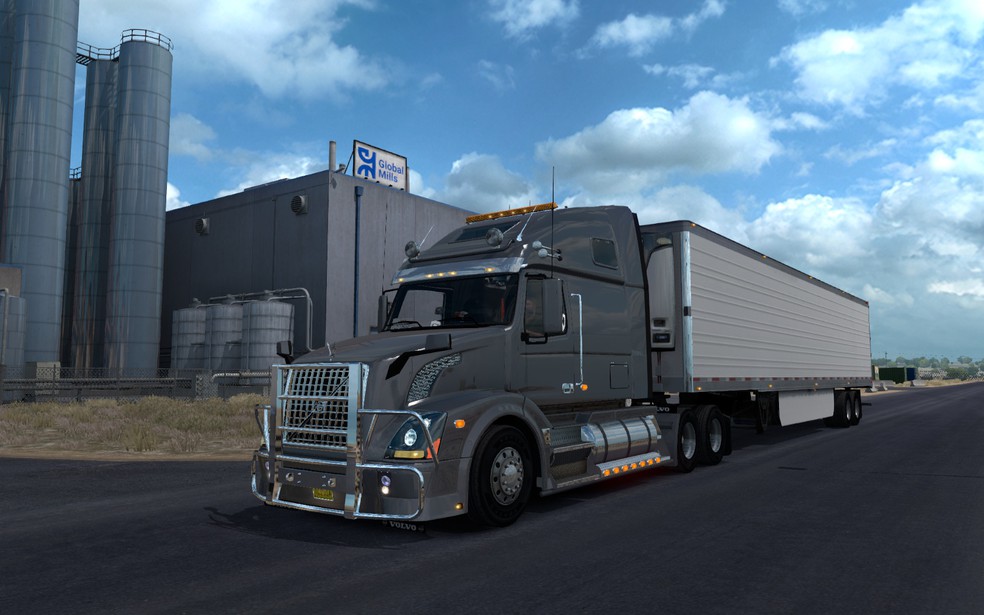 Image by tijdreiziger