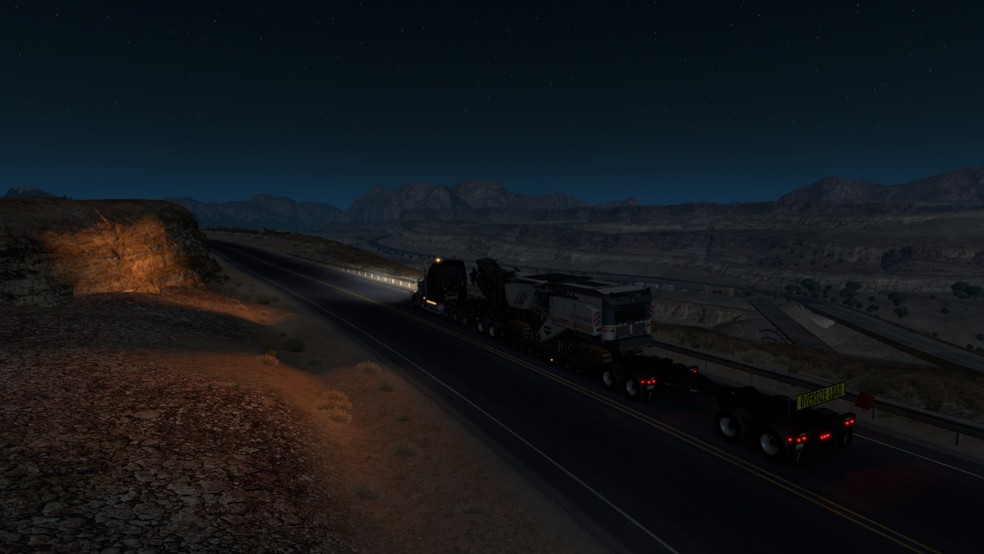 Image by Andy_Masters