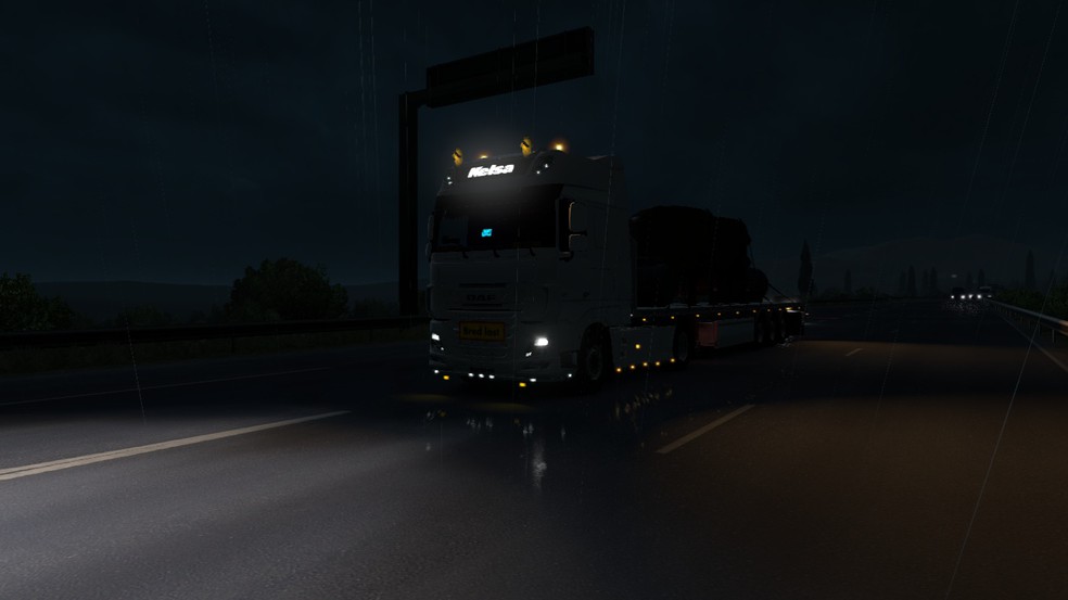 Image by simulatorets2