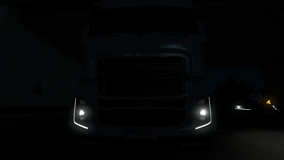 Image by Atakan194007