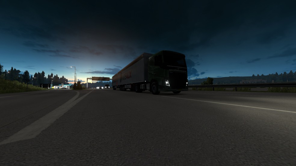 Image by hurdygurdy11