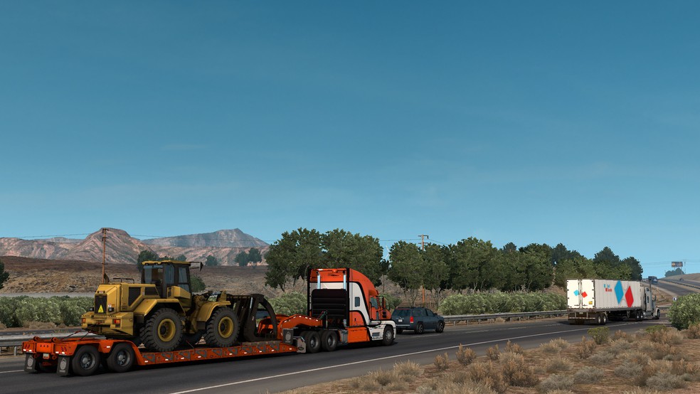 Image by Steve951023