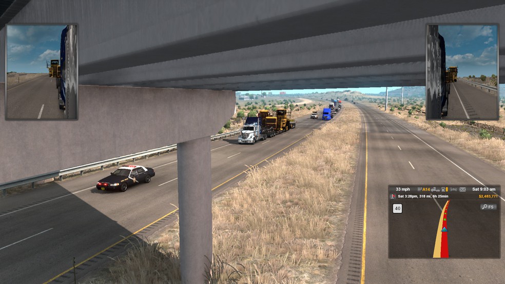 Image by izakiller420