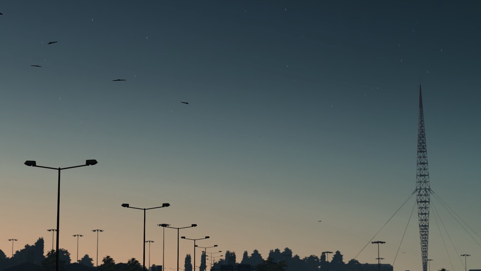 Image by xx007andcj
