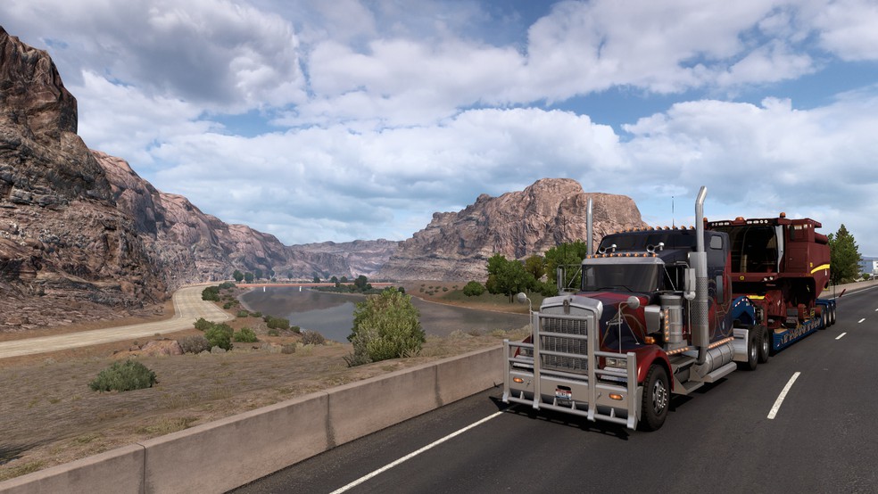 Image by PandaGaming03