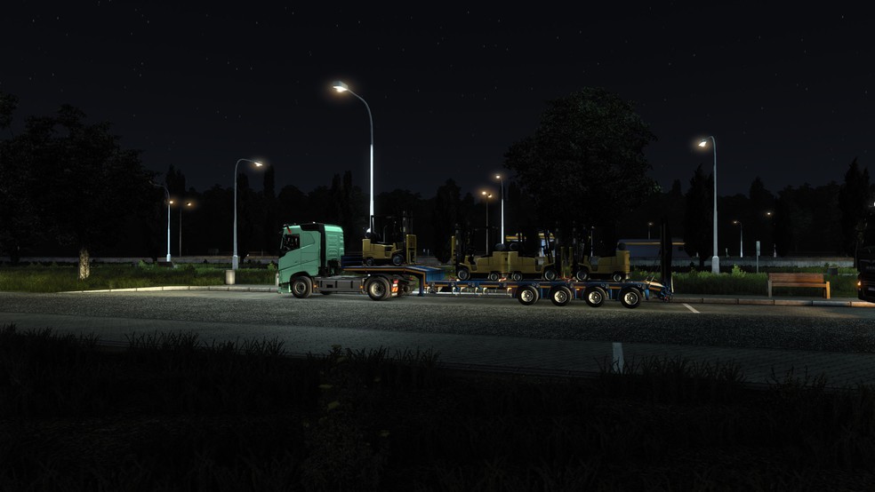 Image by gnurf