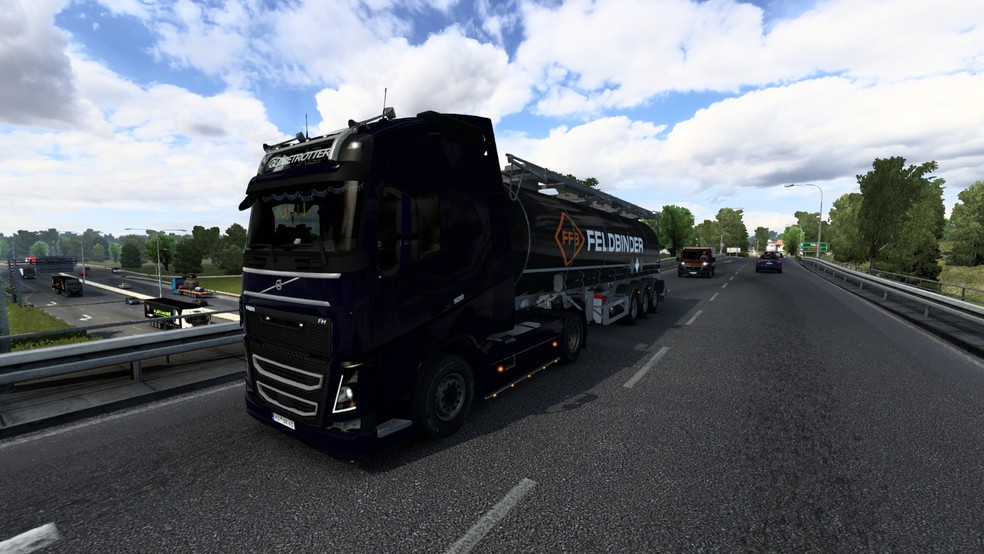 Image by Thunderbird86