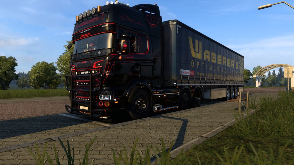 Image by armontage86