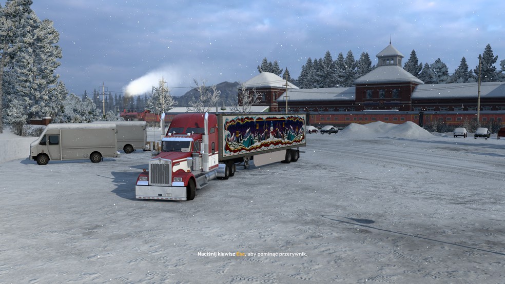 Image by HudsonHornet