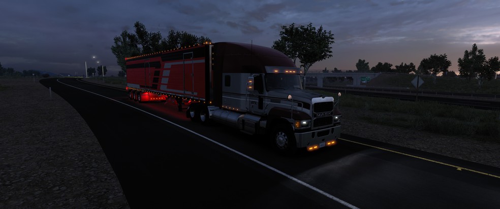 Image by mariojenkner