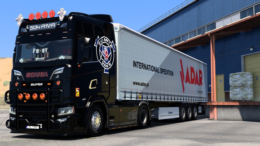 Image by Dariusz1989