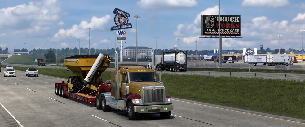 Image by Rubber_Duck