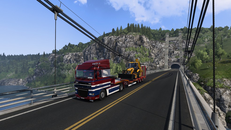 Image by Darkiller007