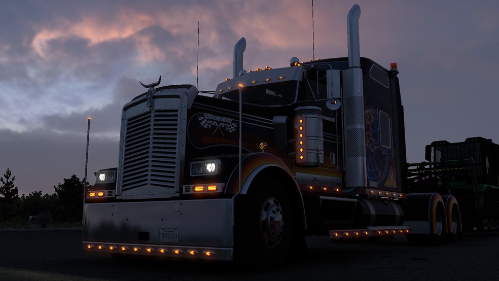 Image by Peerformance