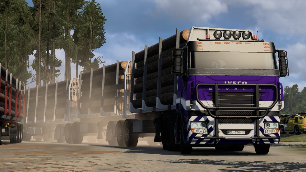 Image by SkyrimCaravaneer