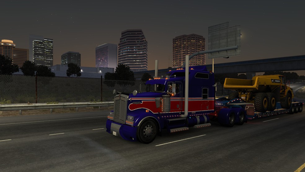 Image by ltn_alberich