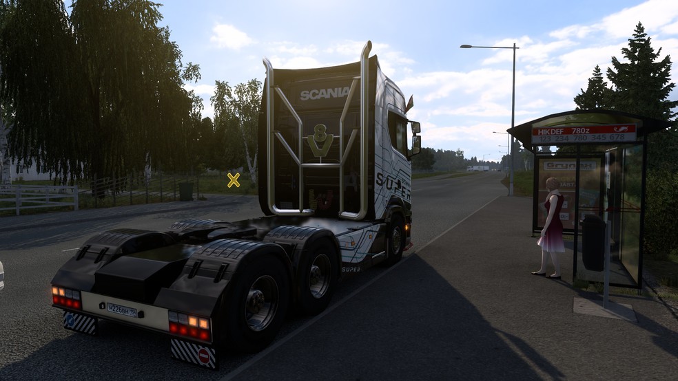 Image by Paul_Siebert